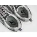 Кроссовки New Balance 530 - 46278
