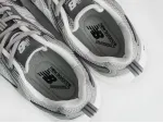 Кроссовки New Balance 530 - 46278