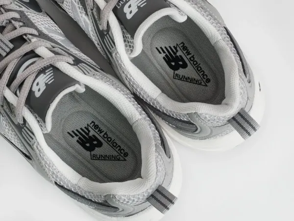 Кроссовки New Balance 530 - 46278