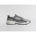 Кроссовки New Balance 530 - 46278