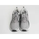Кроссовки New Balance 530 - 46278