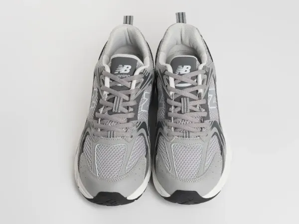Кроссовки New Balance 530 - 46278