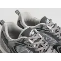 Кроссовки New Balance 530 - 46278