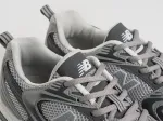 Кроссовки New Balance 530 - 46278