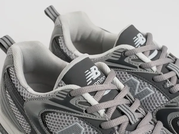 Кроссовки New Balance 530 - 46278