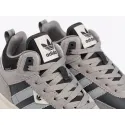 Зимние Кроссовки Adidas Retropy F2 Hi - 43687