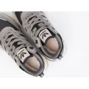 Зимние Кроссовки Adidas Retropy F2 Hi - 43687