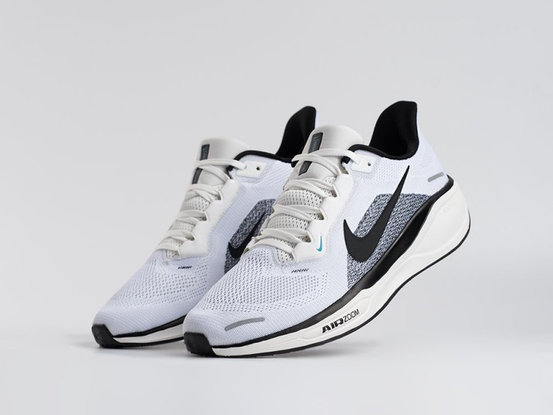 Кроссовки Nike Air Zoom Pegasus 41 - 45143