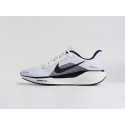 Кроссовки Nike Air Zoom Pegasus 41 - 45143