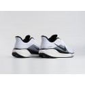 Кроссовки Nike Air Zoom Pegasus 41 - 45143