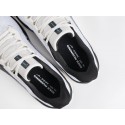 Кроссовки Nike Air Zoom Pegasus 41 - 45143