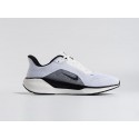 Кроссовки Nike Air Zoom Pegasus 41 - 45143
