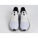 Кроссовки Nike Air Zoom Pegasus 41 - 45143