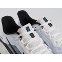 Кроссовки Nike Air Zoom Pegasus 41 - 45143