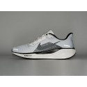 Кроссовки Nike Air Zoom Pegasus 41 - 45143