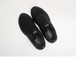 Кроссовки Nike Pegasus Hi - 33975
