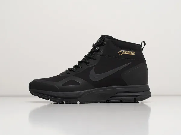 Кроссовки Nike Pegasus Hi - 33975