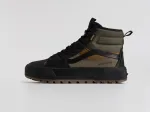 Зимние Кеды VANS Sk8-Hi MTE-3 Gore-Tex - 45995