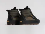 Зимние Кеды VANS Sk8-Hi MTE-3 Gore-Tex - 45995