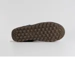 Зимние Кеды VANS Sk8-Hi MTE-3 Gore-Tex - 45995