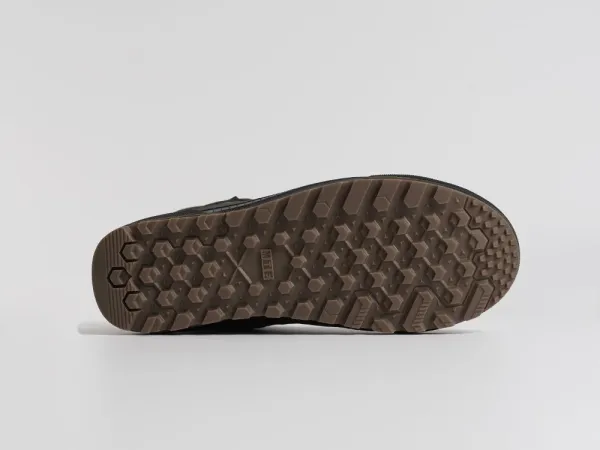 Зимние Кеды VANS Sk8-Hi MTE-3 Gore-Tex - 45995