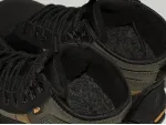 Зимние Кеды VANS Sk8-Hi MTE-3 Gore-Tex - 45995