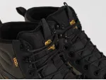 Зимние Кеды VANS Sk8-Hi MTE-3 Gore-Tex - 45995