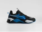 Кроссовки PlayStation x Puma RS-X - 44703