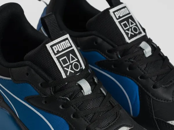Кроссовки PlayStation x Puma RS-X - 44703