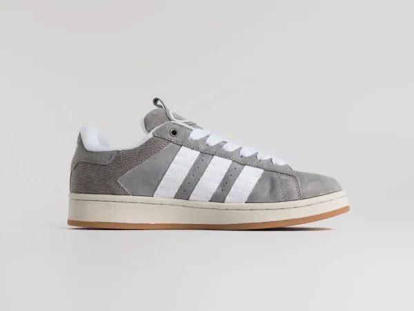 Кроссовки Adidas Campus - 45620