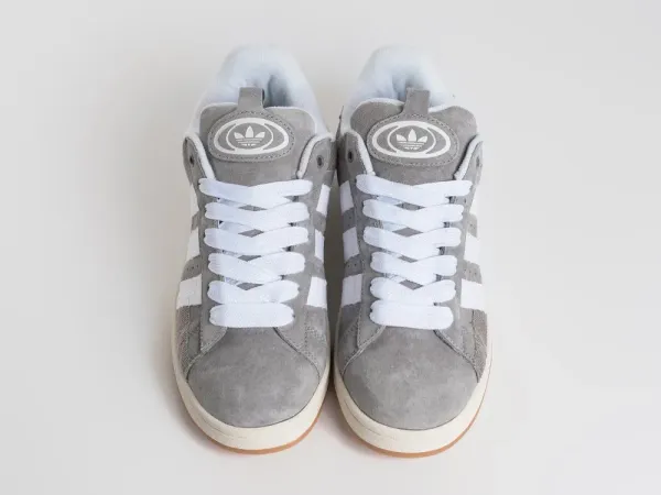 Кроссовки Adidas Campus - 45620