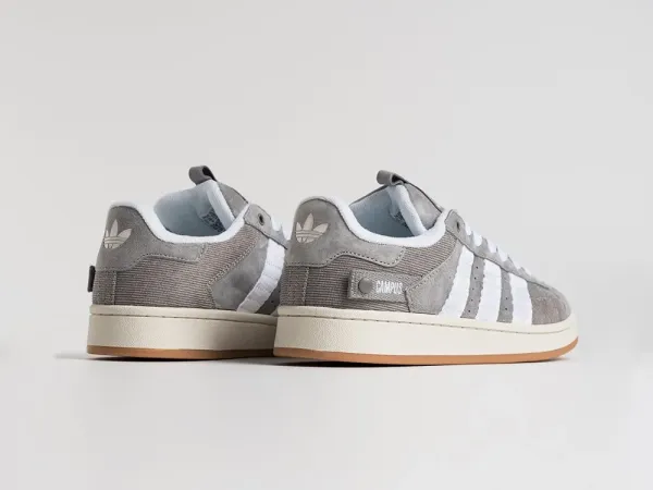 Кроссовки Adidas Campus - 45620