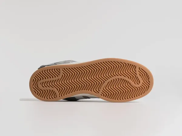 Кроссовки Adidas Campus - 45620