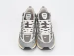 Зимние Кроссовки Nike P-6000 High - 43675