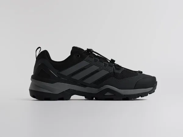 Кроссовки Adidas Terrex Skychaser - 45757