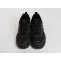 Кроссовки Adidas Terrex Skychaser - 45757