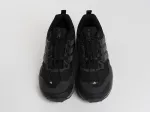 Кроссовки Adidas Terrex Skychaser - 45757