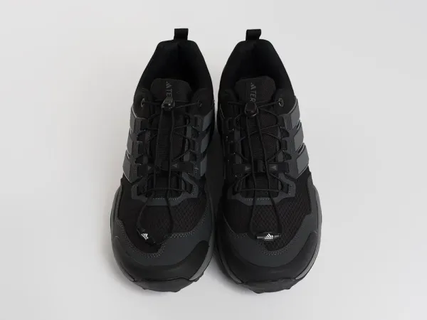 Кроссовки Adidas Terrex Skychaser - 45757