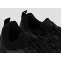 Кроссовки Adidas Terrex Skychaser - 45757