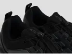 Кроссовки Adidas Terrex Skychaser - 45757
