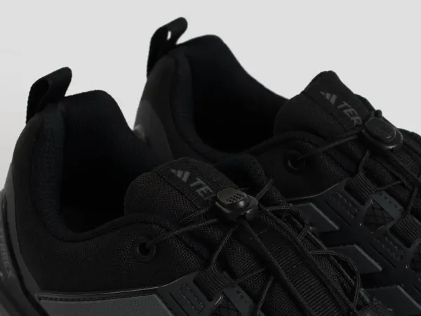 Кроссовки Adidas Terrex Skychaser - 45757