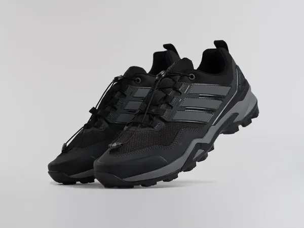 Кроссовки Adidas Terrex Skychaser - 45757
