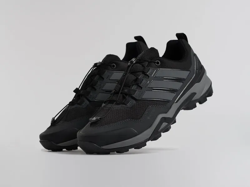 Кроссовки Adidas Terrex Skychaser - 45757