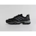 Кроссовки Adidas Terrex Skychaser - 45757