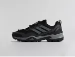 Кроссовки Adidas Terrex Skychaser - 45757