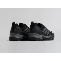 Кроссовки Adidas Terrex Skychaser - 45757