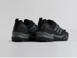 Кроссовки Adidas Terrex Skychaser - 45757
