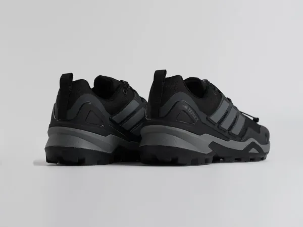 Кроссовки Adidas Terrex Skychaser - 45757