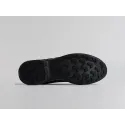 Кроссовки Adidas Terrex Skychaser - 45757