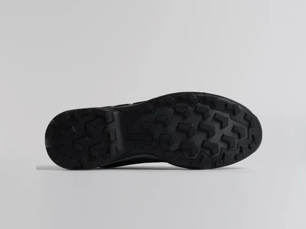 Кроссовки Adidas Terrex Skychaser - 45757